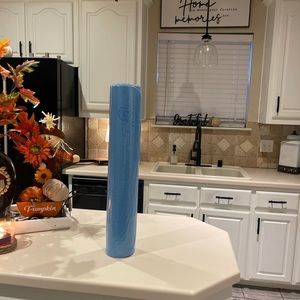 Pelican Exercise Mat. NWT